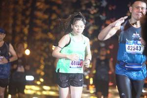 BIB: 42543, 44489
                            <button type="button" onclick="openModal(16934173)" class="btn btn-primary btn-sm float-right btn-popup" data-toggle="modal" data-target=".modal-high-quality">
                        <i class="fas fa-shopping-cart"></i> Add to Cart
                    </button>
                                            <button type="button" onclick="isThisMe(16934173, true)" class="btn btn-success btn-sm float-right btn-popup btn-isme hidden" data-toggle="tooltip" data-placement="bottom" title="นี่คือรูปของคุณใช่ไหม คลิกที่นี่เพื่อเอาเข้าอัลบั้ม">
                        <i class="fas fa-plus"></i> Add to album
                    </button>
                    <button type="button" onclick="isThisMe(16934173, false)" class="btn btn-warning btn-sm float-right btn-popup btn-isnotme hidden">
                        <i class="fas fa-ban"></i> Remove from album
                    </button>