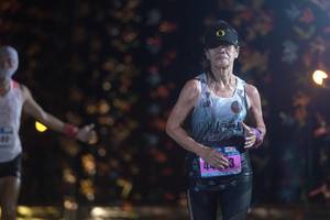 BIB: 
                            <button type="button" onclick="openModal(16986317)" class="btn btn-primary btn-sm float-right btn-popup" data-toggle="modal" data-target=".modal-high-quality">
                        <i class="fas fa-shopping-cart"></i> Add to Cart
                    </button>
                                            <button type="button" onclick="isThisMe(16986317, true)" class="btn btn-success btn-sm float-right btn-popup btn-isme hidden" data-toggle="tooltip" data-placement="bottom" title="นี่คือรูปของคุณใช่ไหม คลิกที่นี่เพื่อเอาเข้าอัลบั้ม">
                        <i class="fas fa-plus"></i> Add to album
                    </button>
                    <button type="button" onclick="isThisMe(16986317, false)" class="btn btn-warning btn-sm float-right btn-popup btn-isnotme hidden">
                        <i class="fas fa-ban"></i> Remove from album
                    </button>