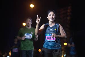 BIB: 779, 44471
                            <button type="button" onclick="openModal(16975942)" class="btn btn-primary btn-sm float-right btn-popup" data-toggle="modal" data-target=".modal-high-quality">
                        <i class="fas fa-shopping-cart"></i> Add to Cart
                    </button>
                                            <button type="button" onclick="isThisMe(16975942, true)" class="btn btn-success btn-sm float-right btn-popup btn-isme hidden" data-toggle="tooltip" data-placement="bottom" title="นี่คือรูปของคุณใช่ไหม คลิกที่นี่เพื่อเอาเข้าอัลบั้ม">
                        <i class="fas fa-plus"></i> Add to album
                    </button>
                    <button type="button" onclick="isThisMe(16975942, false)" class="btn btn-warning btn-sm float-right btn-popup btn-isnotme hidden">
                        <i class="fas fa-ban"></i> Remove from album
                    </button>