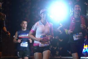 BIB: 1206, 76406, 42311
                            <button type="button" onclick="openModal(16988726)" class="btn btn-primary btn-sm float-right btn-popup" data-toggle="modal" data-target=".modal-high-quality">
                        <i class="fas fa-shopping-cart"></i> Add to Cart
                    </button>
                                            <button type="button" onclick="isThisMe(16988726, true)" class="btn btn-success btn-sm float-right btn-popup btn-isme hidden" data-toggle="tooltip" data-placement="bottom" title="นี่คือรูปของคุณใช่ไหม คลิกที่นี่เพื่อเอาเข้าอัลบั้ม">
                        <i class="fas fa-plus"></i> Add to album
                    </button>
                    <button type="button" onclick="isThisMe(16988726, false)" class="btn btn-warning btn-sm float-right btn-popup btn-isnotme hidden">
                        <i class="fas fa-ban"></i> Remove from album
                    </button>