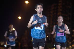 BIB: 43246, 44384
                            <button type="button" onclick="openModal(16979691)" class="btn btn-primary btn-sm float-right btn-popup" data-toggle="modal" data-target=".modal-high-quality">
                        <i class="fas fa-shopping-cart"></i> Add to Cart
                    </button>
                                            <button type="button" onclick="isThisMe(16979691, true)" class="btn btn-success btn-sm float-right btn-popup btn-isme hidden" data-toggle="tooltip" data-placement="bottom" title="นี่คือรูปของคุณใช่ไหม คลิกที่นี่เพื่อเอาเข้าอัลบั้ม">
                        <i class="fas fa-plus"></i> Add to album
                    </button>
                    <button type="button" onclick="isThisMe(16979691, false)" class="btn btn-warning btn-sm float-right btn-popup btn-isnotme hidden">
                        <i class="fas fa-ban"></i> Remove from album
                    </button>