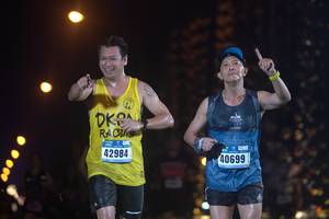 BIB: 42984, 40699
                            <button type="button" onclick="openModal(16975700)" class="btn btn-primary btn-sm float-right btn-popup" data-toggle="modal" data-target=".modal-high-quality">
                        <i class="fas fa-shopping-cart"></i> Add to Cart
                    </button>
                                            <button type="button" onclick="isThisMe(16975700, true)" class="btn btn-success btn-sm float-right btn-popup btn-isme hidden" data-toggle="tooltip" data-placement="bottom" title="นี่คือรูปของคุณใช่ไหม คลิกที่นี่เพื่อเอาเข้าอัลบั้ม">
                        <i class="fas fa-plus"></i> Add to album
                    </button>
                    <button type="button" onclick="isThisMe(16975700, false)" class="btn btn-warning btn-sm float-right btn-popup btn-isnotme hidden">
                        <i class="fas fa-ban"></i> Remove from album
                    </button>