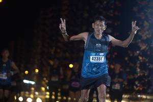 BIB: 42351
                            <button type="button" onclick="openModal(17011904)" class="btn btn-primary btn-sm float-right btn-popup" data-toggle="modal" data-target=".modal-high-quality">
                        <i class="fas fa-shopping-cart"></i> Add to Cart
                    </button>
                                            <button type="button" onclick="isThisMe(17011904, true)" class="btn btn-success btn-sm float-right btn-popup btn-isme hidden" data-toggle="tooltip" data-placement="bottom" title="นี่คือรูปของคุณใช่ไหม คลิกที่นี่เพื่อเอาเข้าอัลบั้ม">
                        <i class="fas fa-plus"></i> Add to album
                    </button>
                    <button type="button" onclick="isThisMe(17011904, false)" class="btn btn-warning btn-sm float-right btn-popup btn-isnotme hidden">
                        <i class="fas fa-ban"></i> Remove from album
                    </button>