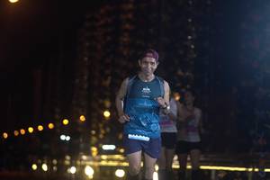 BIB: 
                            <button type="button" onclick="openModal(16987459)" class="btn btn-primary btn-sm float-right btn-popup" data-toggle="modal" data-target=".modal-high-quality">
                        <i class="fas fa-shopping-cart"></i> Add to Cart
                    </button>
                                            <button type="button" onclick="isThisMe(16987459, true)" class="btn btn-success btn-sm float-right btn-popup btn-isme hidden" data-toggle="tooltip" data-placement="bottom" title="นี่คือรูปของคุณใช่ไหม คลิกที่นี่เพื่อเอาเข้าอัลบั้ม">
                        <i class="fas fa-plus"></i> Add to album
                    </button>
                    <button type="button" onclick="isThisMe(16987459, false)" class="btn btn-warning btn-sm float-right btn-popup btn-isnotme hidden">
                        <i class="fas fa-ban"></i> Remove from album
                    </button>