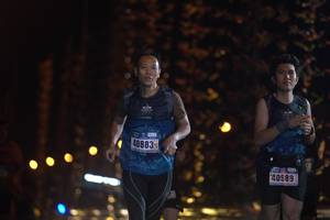 BIB: 40883, 40989
                            <button type="button" onclick="openModal(16993186)" class="btn btn-primary btn-sm float-right btn-popup" data-toggle="modal" data-target=".modal-high-quality">
                        <i class="fas fa-shopping-cart"></i> Add to Cart
                    </button>
                                            <button type="button" onclick="isThisMe(16993186, true)" class="btn btn-success btn-sm float-right btn-popup btn-isme hidden" data-toggle="tooltip" data-placement="bottom" title="นี่คือรูปของคุณใช่ไหม คลิกที่นี่เพื่อเอาเข้าอัลบั้ม">
                        <i class="fas fa-plus"></i> Add to album
                    </button>
                    <button type="button" onclick="isThisMe(16993186, false)" class="btn btn-warning btn-sm float-right btn-popup btn-isnotme hidden">
                        <i class="fas fa-ban"></i> Remove from album
                    </button>