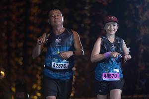 BIB: 42876, 44570
                            <button type="button" onclick="openModal(17026375)" class="btn btn-primary btn-sm float-right btn-popup" data-toggle="modal" data-target=".modal-high-quality">
                        <i class="fas fa-shopping-cart"></i> Add to Cart
                    </button>
                                            <button type="button" onclick="isThisMe(17026375, true)" class="btn btn-success btn-sm float-right btn-popup btn-isme hidden" data-toggle="tooltip" data-placement="bottom" title="นี่คือรูปของคุณใช่ไหม คลิกที่นี่เพื่อเอาเข้าอัลบั้ม">
                        <i class="fas fa-plus"></i> Add to album
                    </button>
                    <button type="button" onclick="isThisMe(17026375, false)" class="btn btn-warning btn-sm float-right btn-popup btn-isnotme hidden">
                        <i class="fas fa-ban"></i> Remove from album
                    </button>