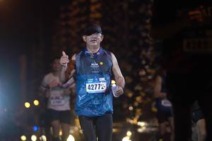 BIB: 42772
                            <button type="button" onclick="openModal(16973628)" class="btn btn-primary btn-sm float-right btn-popup" data-toggle="modal" data-target=".modal-high-quality">
                        <i class="fas fa-shopping-cart"></i> Add to Cart
                    </button>
                                            <button type="button" onclick="isThisMe(16973628, true)" class="btn btn-success btn-sm float-right btn-popup btn-isme hidden" data-toggle="tooltip" data-placement="bottom" title="นี่คือรูปของคุณใช่ไหม คลิกที่นี่เพื่อเอาเข้าอัลบั้ม">
                        <i class="fas fa-plus"></i> Add to album
                    </button>
                    <button type="button" onclick="isThisMe(16973628, false)" class="btn btn-warning btn-sm float-right btn-popup btn-isnotme hidden">
                        <i class="fas fa-ban"></i> Remove from album
                    </button>