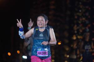 BIB: 44388
                            <button type="button" onclick="openModal(17000560)" class="btn btn-primary btn-sm float-right btn-popup" data-toggle="modal" data-target=".modal-high-quality">
                        <i class="fas fa-shopping-cart"></i> Add to Cart
                    </button>
                                            <button type="button" onclick="isThisMe(17000560, true)" class="btn btn-success btn-sm float-right btn-popup btn-isme hidden" data-toggle="tooltip" data-placement="bottom" title="นี่คือรูปของคุณใช่ไหม คลิกที่นี่เพื่อเอาเข้าอัลบั้ม">
                        <i class="fas fa-plus"></i> Add to album
                    </button>
                    <button type="button" onclick="isThisMe(17000560, false)" class="btn btn-warning btn-sm float-right btn-popup btn-isnotme hidden">
                        <i class="fas fa-ban"></i> Remove from album
                    </button>