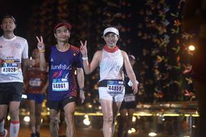 BIB: 43028, 44861, 44859
                            <button type="button" onclick="openModal(16980241)" class="btn btn-primary btn-sm float-right btn-popup" data-toggle="modal" data-target=".modal-high-quality">
                        <i class="fas fa-shopping-cart"></i> Add to Cart
                    </button>
                                            <button type="button" onclick="isThisMe(16980241, true)" class="btn btn-success btn-sm float-right btn-popup btn-isme hidden" data-toggle="tooltip" data-placement="bottom" title="นี่คือรูปของคุณใช่ไหม คลิกที่นี่เพื่อเอาเข้าอัลบั้ม">
                        <i class="fas fa-plus"></i> Add to album
                    </button>
                    <button type="button" onclick="isThisMe(16980241, false)" class="btn btn-warning btn-sm float-right btn-popup btn-isnotme hidden">
                        <i class="fas fa-ban"></i> Remove from album
                    </button>