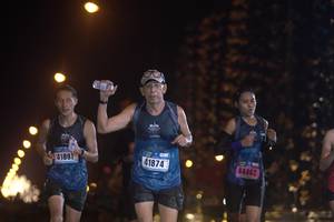 BIB: 41891, 41874, 44462
                            <button type="button" onclick="openModal(16943159)" class="btn btn-primary btn-sm float-right btn-popup" data-toggle="modal" data-target=".modal-high-quality">
                        <i class="fas fa-shopping-cart"></i> Add to Cart
                    </button>
                                            <button type="button" onclick="isThisMe(16943159, true)" class="btn btn-success btn-sm float-right btn-popup btn-isme hidden" data-toggle="tooltip" data-placement="bottom" title="นี่คือรูปของคุณใช่ไหม คลิกที่นี่เพื่อเอาเข้าอัลบั้ม">
                        <i class="fas fa-plus"></i> Add to album
                    </button>
                    <button type="button" onclick="isThisMe(16943159, false)" class="btn btn-warning btn-sm float-right btn-popup btn-isnotme hidden">
                        <i class="fas fa-ban"></i> Remove from album
                    </button>