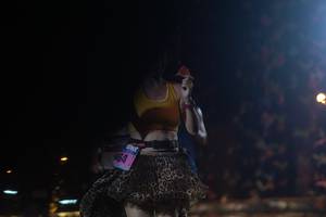 BIB: 
                            <button type="button" onclick="openModal(16989674)" class="btn btn-primary btn-sm float-right btn-popup" data-toggle="modal" data-target=".modal-high-quality">
                        <i class="fas fa-shopping-cart"></i> Add to Cart
                    </button>
                                            <button type="button" onclick="isThisMe(16989674, true)" class="btn btn-success btn-sm float-right btn-popup btn-isme hidden" data-toggle="tooltip" data-placement="bottom" title="นี่คือรูปของคุณใช่ไหม คลิกที่นี่เพื่อเอาเข้าอัลบั้ม">
                        <i class="fas fa-plus"></i> Add to album
                    </button>
                    <button type="button" onclick="isThisMe(16989674, false)" class="btn btn-warning btn-sm float-right btn-popup btn-isnotme hidden">
                        <i class="fas fa-ban"></i> Remove from album
                    </button>