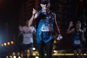 BIB: 42772
                            <button type="button" onclick="openModal(16973657)" class="btn btn-primary btn-sm float-right btn-popup" data-toggle="modal" data-target=".modal-high-quality">
                        <i class="fas fa-shopping-cart"></i> Add to Cart
                    </button>
                                            <button type="button" onclick="isThisMe(16973657, true)" class="btn btn-success btn-sm float-right btn-popup btn-isme hidden" data-toggle="tooltip" data-placement="bottom" title="นี่คือรูปของคุณใช่ไหม คลิกที่นี่เพื่อเอาเข้าอัลบั้ม">
                        <i class="fas fa-plus"></i> Add to album
                    </button>
                    <button type="button" onclick="isThisMe(16973657, false)" class="btn btn-warning btn-sm float-right btn-popup btn-isnotme hidden">
                        <i class="fas fa-ban"></i> Remove from album
                    </button>