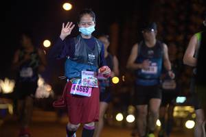 BIB: 44669
                            <button type="button" onclick="openModal(17011400)" class="btn btn-primary btn-sm float-right btn-popup" data-toggle="modal" data-target=".modal-high-quality">
                        <i class="fas fa-shopping-cart"></i> Add to Cart
                    </button>
                                            <button type="button" onclick="isThisMe(17011400, true)" class="btn btn-success btn-sm float-right btn-popup btn-isme hidden" data-toggle="tooltip" data-placement="bottom" title="นี่คือรูปของคุณใช่ไหม คลิกที่นี่เพื่อเอาเข้าอัลบั้ม">
                        <i class="fas fa-plus"></i> Add to album
                    </button>
                    <button type="button" onclick="isThisMe(17011400, false)" class="btn btn-warning btn-sm float-right btn-popup btn-isnotme hidden">
                        <i class="fas fa-ban"></i> Remove from album
                    </button>