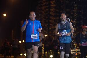 BIB: 42986, 2550, 44357
                            <button type="button" onclick="openModal(17004404)" class="btn btn-primary btn-sm float-right btn-popup" data-toggle="modal" data-target=".modal-high-quality">
                        <i class="fas fa-shopping-cart"></i> Add to Cart
                    </button>
                                            <button type="button" onclick="isThisMe(17004404, true)" class="btn btn-success btn-sm float-right btn-popup btn-isme hidden" data-toggle="tooltip" data-placement="bottom" title="นี่คือรูปของคุณใช่ไหม คลิกที่นี่เพื่อเอาเข้าอัลบั้ม">
                        <i class="fas fa-plus"></i> Add to album
                    </button>
                    <button type="button" onclick="isThisMe(17004404, false)" class="btn btn-warning btn-sm float-right btn-popup btn-isnotme hidden">
                        <i class="fas fa-ban"></i> Remove from album
                    </button>