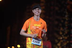 BIB: 42658
                            <button type="button" onclick="openModal(17043272)" class="btn btn-primary btn-sm float-right btn-popup" data-toggle="modal" data-target=".modal-high-quality">
                        <i class="fas fa-shopping-cart"></i> Add to Cart
                    </button>
                                            <button type="button" onclick="isThisMe(17043272, true)" class="btn btn-success btn-sm float-right btn-popup btn-isme hidden" data-toggle="tooltip" data-placement="bottom" title="นี่คือรูปของคุณใช่ไหม คลิกที่นี่เพื่อเอาเข้าอัลบั้ม">
                        <i class="fas fa-plus"></i> Add to album
                    </button>
                    <button type="button" onclick="isThisMe(17043272, false)" class="btn btn-warning btn-sm float-right btn-popup btn-isnotme hidden">
                        <i class="fas fa-ban"></i> Remove from album
                    </button>