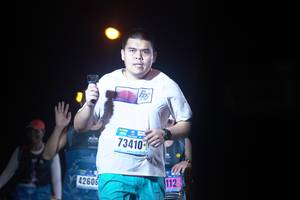 BIB: 73410, 42606
                            <button type="button" onclick="openModal(17044690)" class="btn btn-primary btn-sm float-right btn-popup" data-toggle="modal" data-target=".modal-high-quality">
                        <i class="fas fa-shopping-cart"></i> Add to Cart
                    </button>
                                            <button type="button" onclick="isThisMe(17044690, true)" class="btn btn-success btn-sm float-right btn-popup btn-isme hidden" data-toggle="tooltip" data-placement="bottom" title="นี่คือรูปของคุณใช่ไหม คลิกที่นี่เพื่อเอาเข้าอัลบั้ม">
                        <i class="fas fa-plus"></i> Add to album
                    </button>
                    <button type="button" onclick="isThisMe(17044690, false)" class="btn btn-warning btn-sm float-right btn-popup btn-isnotme hidden">
                        <i class="fas fa-ban"></i> Remove from album
                    </button>