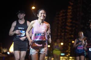 BIB: 1383, 121, 6430
                            <button type="button" onclick="openModal(17007251)" class="btn btn-primary btn-sm float-right btn-popup" data-toggle="modal" data-target=".modal-high-quality">
                        <i class="fas fa-shopping-cart"></i> Add to Cart
                    </button>
                                            <button type="button" onclick="isThisMe(17007251, true)" class="btn btn-success btn-sm float-right btn-popup btn-isme hidden" data-toggle="tooltip" data-placement="bottom" title="นี่คือรูปของคุณใช่ไหม คลิกที่นี่เพื่อเอาเข้าอัลบั้ม">
                        <i class="fas fa-plus"></i> Add to album
                    </button>
                    <button type="button" onclick="isThisMe(17007251, false)" class="btn btn-warning btn-sm float-right btn-popup btn-isnotme hidden">
                        <i class="fas fa-ban"></i> Remove from album
                    </button>