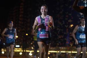 BIB: 44800, 42137
                            <button type="button" onclick="openModal(16980703)" class="btn btn-primary btn-sm float-right btn-popup" data-toggle="modal" data-target=".modal-high-quality">
                        <i class="fas fa-shopping-cart"></i> Add to Cart
                    </button>
                                            <button type="button" onclick="isThisMe(16980703, true)" class="btn btn-success btn-sm float-right btn-popup btn-isme hidden" data-toggle="tooltip" data-placement="bottom" title="นี่คือรูปของคุณใช่ไหม คลิกที่นี่เพื่อเอาเข้าอัลบั้ม">
                        <i class="fas fa-plus"></i> Add to album
                    </button>
                    <button type="button" onclick="isThisMe(16980703, false)" class="btn btn-warning btn-sm float-right btn-popup btn-isnotme hidden">
                        <i class="fas fa-ban"></i> Remove from album
                    </button>