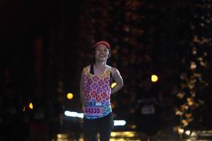 BIB: 44335
                            <button type="button" onclick="openModal(17028670)" class="btn btn-primary btn-sm float-right btn-popup" data-toggle="modal" data-target=".modal-high-quality">
                        <i class="fas fa-shopping-cart"></i> Add to Cart
                    </button>
                                            <button type="button" onclick="isThisMe(17028670, true)" class="btn btn-success btn-sm float-right btn-popup btn-isme hidden" data-toggle="tooltip" data-placement="bottom" title="นี่คือรูปของคุณใช่ไหม คลิกที่นี่เพื่อเอาเข้าอัลบั้ม">
                        <i class="fas fa-plus"></i> Add to album
                    </button>
                    <button type="button" onclick="isThisMe(17028670, false)" class="btn btn-warning btn-sm float-right btn-popup btn-isnotme hidden">
                        <i class="fas fa-ban"></i> Remove from album
                    </button>