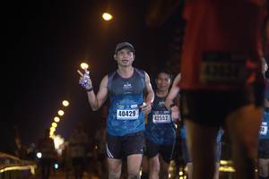 BIB: 40429, 42552
                            <button type="button" onclick="openModal(16980009)" class="btn btn-primary btn-sm float-right btn-popup" data-toggle="modal" data-target=".modal-high-quality">
                        <i class="fas fa-shopping-cart"></i> Add to Cart
                    </button>
                                            <button type="button" onclick="isThisMe(16980009, true)" class="btn btn-success btn-sm float-right btn-popup btn-isme hidden" data-toggle="tooltip" data-placement="bottom" title="นี่คือรูปของคุณใช่ไหม คลิกที่นี่เพื่อเอาเข้าอัลบั้ม">
                        <i class="fas fa-plus"></i> Add to album
                    </button>
                    <button type="button" onclick="isThisMe(16980009, false)" class="btn btn-warning btn-sm float-right btn-popup btn-isnotme hidden">
                        <i class="fas fa-ban"></i> Remove from album
                    </button>