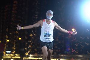 BIB: 40880
                            <button type="button" onclick="openModal(16986682)" class="btn btn-primary btn-sm float-right btn-popup" data-toggle="modal" data-target=".modal-high-quality">
                        <i class="fas fa-shopping-cart"></i> Add to Cart
                    </button>
                                            <button type="button" onclick="isThisMe(16986682, true)" class="btn btn-success btn-sm float-right btn-popup btn-isme hidden" data-toggle="tooltip" data-placement="bottom" title="นี่คือรูปของคุณใช่ไหม คลิกที่นี่เพื่อเอาเข้าอัลบั้ม">
                        <i class="fas fa-plus"></i> Add to album
                    </button>
                    <button type="button" onclick="isThisMe(16986682, false)" class="btn btn-warning btn-sm float-right btn-popup btn-isnotme hidden">
                        <i class="fas fa-ban"></i> Remove from album
                    </button>