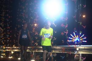 BIB: 43280, 42102
                            <button type="button" onclick="openModal(16983927)" class="btn btn-primary btn-sm float-right btn-popup" data-toggle="modal" data-target=".modal-high-quality">
                        <i class="fas fa-shopping-cart"></i> Add to Cart
                    </button>
                                            <button type="button" onclick="isThisMe(16983927, true)" class="btn btn-success btn-sm float-right btn-popup btn-isme hidden" data-toggle="tooltip" data-placement="bottom" title="นี่คือรูปของคุณใช่ไหม คลิกที่นี่เพื่อเอาเข้าอัลบั้ม">
                        <i class="fas fa-plus"></i> Add to album
                    </button>
                    <button type="button" onclick="isThisMe(16983927, false)" class="btn btn-warning btn-sm float-right btn-popup btn-isnotme hidden">
                        <i class="fas fa-ban"></i> Remove from album
                    </button>