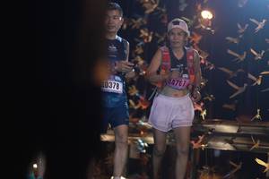 BIB: 44707, 40378
                            <button type="button" onclick="openModal(17046457)" class="btn btn-primary btn-sm float-right btn-popup" data-toggle="modal" data-target=".modal-high-quality">
                        <i class="fas fa-shopping-cart"></i> Add to Cart
                    </button>
                                            <button type="button" onclick="isThisMe(17046457, true)" class="btn btn-success btn-sm float-right btn-popup btn-isme hidden" data-toggle="tooltip" data-placement="bottom" title="นี่คือรูปของคุณใช่ไหม คลิกที่นี่เพื่อเอาเข้าอัลบั้ม">
                        <i class="fas fa-plus"></i> Add to album
                    </button>
                    <button type="button" onclick="isThisMe(17046457, false)" class="btn btn-warning btn-sm float-right btn-popup btn-isnotme hidden">
                        <i class="fas fa-ban"></i> Remove from album
                    </button>