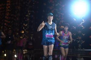 BIB: 44602, 44271
                            <button type="button" onclick="openModal(16996468)" class="btn btn-primary btn-sm float-right btn-popup" data-toggle="modal" data-target=".modal-high-quality">
                        <i class="fas fa-shopping-cart"></i> Add to Cart
                    </button>
                                            <button type="button" onclick="isThisMe(16996468, true)" class="btn btn-success btn-sm float-right btn-popup btn-isme hidden" data-toggle="tooltip" data-placement="bottom" title="นี่คือรูปของคุณใช่ไหม คลิกที่นี่เพื่อเอาเข้าอัลบั้ม">
                        <i class="fas fa-plus"></i> Add to album
                    </button>
                    <button type="button" onclick="isThisMe(16996468, false)" class="btn btn-warning btn-sm float-right btn-popup btn-isnotme hidden">
                        <i class="fas fa-ban"></i> Remove from album
                    </button>