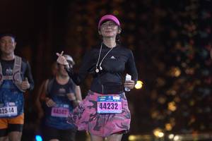 BIB: 44232, 44582
                            <button type="button" onclick="openModal(16987642)" class="btn btn-primary btn-sm float-right btn-popup" data-toggle="modal" data-target=".modal-high-quality">
                        <i class="fas fa-shopping-cart"></i> Add to Cart
                    </button>
                                            <button type="button" onclick="isThisMe(16987642, true)" class="btn btn-success btn-sm float-right btn-popup btn-isme hidden" data-toggle="tooltip" data-placement="bottom" title="นี่คือรูปของคุณใช่ไหม คลิกที่นี่เพื่อเอาเข้าอัลบั้ม">
                        <i class="fas fa-plus"></i> Add to album
                    </button>
                    <button type="button" onclick="isThisMe(16987642, false)" class="btn btn-warning btn-sm float-right btn-popup btn-isnotme hidden">
                        <i class="fas fa-ban"></i> Remove from album
                    </button>