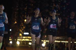 BIB: 434, 565, 40618, 41322, 3655
                            <button type="button" onclick="openModal(17031725)" class="btn btn-primary btn-sm float-right btn-popup" data-toggle="modal" data-target=".modal-high-quality">
                        <i class="fas fa-shopping-cart"></i> Add to Cart
                    </button>
                                            <button type="button" onclick="isThisMe(17031725, true)" class="btn btn-success btn-sm float-right btn-popup btn-isme hidden" data-toggle="tooltip" data-placement="bottom" title="นี่คือรูปของคุณใช่ไหม คลิกที่นี่เพื่อเอาเข้าอัลบั้ม">
                        <i class="fas fa-plus"></i> Add to album
                    </button>
                    <button type="button" onclick="isThisMe(17031725, false)" class="btn btn-warning btn-sm float-right btn-popup btn-isnotme hidden">
                        <i class="fas fa-ban"></i> Remove from album
                    </button>