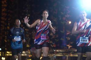 BIB: 44755, 42211, 41068
                            <button type="button" onclick="openModal(16973987)" class="btn btn-primary btn-sm float-right btn-popup" data-toggle="modal" data-target=".modal-high-quality">
                        <i class="fas fa-shopping-cart"></i> Add to Cart
                    </button>
                                            <button type="button" onclick="isThisMe(16973987, true)" class="btn btn-success btn-sm float-right btn-popup btn-isme hidden" data-toggle="tooltip" data-placement="bottom" title="นี่คือรูปของคุณใช่ไหม คลิกที่นี่เพื่อเอาเข้าอัลบั้ม">
                        <i class="fas fa-plus"></i> Add to album
                    </button>
                    <button type="button" onclick="isThisMe(16973987, false)" class="btn btn-warning btn-sm float-right btn-popup btn-isnotme hidden">
                        <i class="fas fa-ban"></i> Remove from album
                    </button>