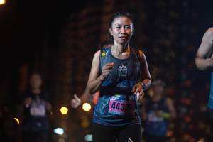 BIB: 44309
                            <button type="button" onclick="openModal(17001076)" class="btn btn-primary btn-sm float-right btn-popup" data-toggle="modal" data-target=".modal-high-quality">
                        <i class="fas fa-shopping-cart"></i> Add to Cart
                    </button>
                                            <button type="button" onclick="isThisMe(17001076, true)" class="btn btn-success btn-sm float-right btn-popup btn-isme hidden" data-toggle="tooltip" data-placement="bottom" title="นี่คือรูปของคุณใช่ไหม คลิกที่นี่เพื่อเอาเข้าอัลบั้ม">
                        <i class="fas fa-plus"></i> Add to album
                    </button>
                    <button type="button" onclick="isThisMe(17001076, false)" class="btn btn-warning btn-sm float-right btn-popup btn-isnotme hidden">
                        <i class="fas fa-ban"></i> Remove from album
                    </button>