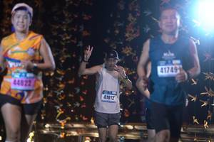 BIB: 41749, 44822, 41812
                            <button type="button" onclick="openModal(16988962)" class="btn btn-primary btn-sm float-right btn-popup" data-toggle="modal" data-target=".modal-high-quality">
                        <i class="fas fa-shopping-cart"></i> Add to Cart
                    </button>
                                            <button type="button" onclick="isThisMe(16988962, true)" class="btn btn-success btn-sm float-right btn-popup btn-isme hidden" data-toggle="tooltip" data-placement="bottom" title="นี่คือรูปของคุณใช่ไหม คลิกที่นี่เพื่อเอาเข้าอัลบั้ม">
                        <i class="fas fa-plus"></i> Add to album
                    </button>
                    <button type="button" onclick="isThisMe(16988962, false)" class="btn btn-warning btn-sm float-right btn-popup btn-isnotme hidden">
                        <i class="fas fa-ban"></i> Remove from album
                    </button>