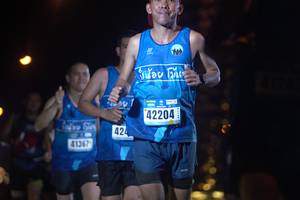 BIB: 42204, 424, 41367
                            <button type="button" onclick="openModal(17001474)" class="btn btn-primary btn-sm float-right btn-popup" data-toggle="modal" data-target=".modal-high-quality">
                        <i class="fas fa-shopping-cart"></i> Add to Cart
                    </button>
                                            <button type="button" onclick="isThisMe(17001474, true)" class="btn btn-success btn-sm float-right btn-popup btn-isme hidden" data-toggle="tooltip" data-placement="bottom" title="นี่คือรูปของคุณใช่ไหม คลิกที่นี่เพื่อเอาเข้าอัลบั้ม">
                        <i class="fas fa-plus"></i> Add to album
                    </button>
                    <button type="button" onclick="isThisMe(17001474, false)" class="btn btn-warning btn-sm float-right btn-popup btn-isnotme hidden">
                        <i class="fas fa-ban"></i> Remove from album
                    </button>