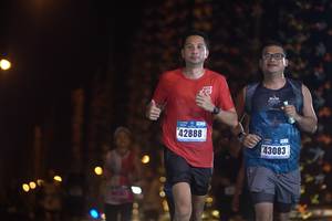 BIB: 42888, 43083
                            <button type="button" onclick="openModal(16983076)" class="btn btn-primary btn-sm float-right btn-popup" data-toggle="modal" data-target=".modal-high-quality">
                        <i class="fas fa-shopping-cart"></i> Add to Cart
                    </button>
                                            <button type="button" onclick="isThisMe(16983076, true)" class="btn btn-success btn-sm float-right btn-popup btn-isme hidden" data-toggle="tooltip" data-placement="bottom" title="นี่คือรูปของคุณใช่ไหม คลิกที่นี่เพื่อเอาเข้าอัลบั้ม">
                        <i class="fas fa-plus"></i> Add to album
                    </button>
                    <button type="button" onclick="isThisMe(16983076, false)" class="btn btn-warning btn-sm float-right btn-popup btn-isnotme hidden">
                        <i class="fas fa-ban"></i> Remove from album
                    </button>