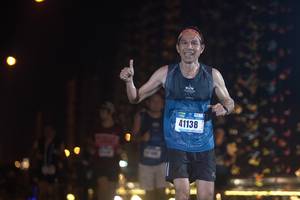 BIB: 41138
                            <button type="button" onclick="openModal(16978667)" class="btn btn-primary btn-sm float-right btn-popup" data-toggle="modal" data-target=".modal-high-quality">
                        <i class="fas fa-shopping-cart"></i> Add to Cart
                    </button>
                                            <button type="button" onclick="isThisMe(16978667, true)" class="btn btn-success btn-sm float-right btn-popup btn-isme hidden" data-toggle="tooltip" data-placement="bottom" title="นี่คือรูปของคุณใช่ไหม คลิกที่นี่เพื่อเอาเข้าอัลบั้ม">
                        <i class="fas fa-plus"></i> Add to album
                    </button>
                    <button type="button" onclick="isThisMe(16978667, false)" class="btn btn-warning btn-sm float-right btn-popup btn-isnotme hidden">
                        <i class="fas fa-ban"></i> Remove from album
                    </button>