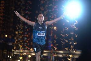 BIB: 42558
                            <button type="button" onclick="openModal(17013650)" class="btn btn-primary btn-sm float-right btn-popup" data-toggle="modal" data-target=".modal-high-quality">
                        <i class="fas fa-shopping-cart"></i> Add to Cart
                    </button>
                                            <button type="button" onclick="isThisMe(17013650, true)" class="btn btn-success btn-sm float-right btn-popup btn-isme hidden" data-toggle="tooltip" data-placement="bottom" title="นี่คือรูปของคุณใช่ไหม คลิกที่นี่เพื่อเอาเข้าอัลบั้ม">
                        <i class="fas fa-plus"></i> Add to album
                    </button>
                    <button type="button" onclick="isThisMe(17013650, false)" class="btn btn-warning btn-sm float-right btn-popup btn-isnotme hidden">
                        <i class="fas fa-ban"></i> Remove from album
                    </button>