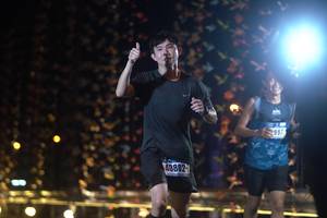 BIB: 997, 40802
                            <button type="button" onclick="openModal(16993438)" class="btn btn-primary btn-sm float-right btn-popup" data-toggle="modal" data-target=".modal-high-quality">
                        <i class="fas fa-shopping-cart"></i> Add to Cart
                    </button>
                                            <button type="button" onclick="isThisMe(16993438, true)" class="btn btn-success btn-sm float-right btn-popup btn-isme hidden" data-toggle="tooltip" data-placement="bottom" title="นี่คือรูปของคุณใช่ไหม คลิกที่นี่เพื่อเอาเข้าอัลบั้ม">
                        <i class="fas fa-plus"></i> Add to album
                    </button>
                    <button type="button" onclick="isThisMe(16993438, false)" class="btn btn-warning btn-sm float-right btn-popup btn-isnotme hidden">
                        <i class="fas fa-ban"></i> Remove from album
                    </button>