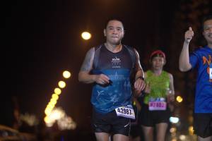 BIB: 7402, 42987
                            <button type="button" onclick="openModal(16985490)" class="btn btn-primary btn-sm float-right btn-popup" data-toggle="modal" data-target=".modal-high-quality">
                        <i class="fas fa-shopping-cart"></i> Add to Cart
                    </button>
                                            <button type="button" onclick="isThisMe(16985490, true)" class="btn btn-success btn-sm float-right btn-popup btn-isme hidden" data-toggle="tooltip" data-placement="bottom" title="นี่คือรูปของคุณใช่ไหม คลิกที่นี่เพื่อเอาเข้าอัลบั้ม">
                        <i class="fas fa-plus"></i> Add to album
                    </button>
                    <button type="button" onclick="isThisMe(16985490, false)" class="btn btn-warning btn-sm float-right btn-popup btn-isnotme hidden">
                        <i class="fas fa-ban"></i> Remove from album
                    </button>