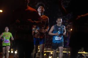 BIB: 41112, 42352, 1438
                            <button type="button" onclick="openModal(16980321)" class="btn btn-primary btn-sm float-right btn-popup" data-toggle="modal" data-target=".modal-high-quality">
                        <i class="fas fa-shopping-cart"></i> Add to Cart
                    </button>
                                            <button type="button" onclick="isThisMe(16980321, true)" class="btn btn-success btn-sm float-right btn-popup btn-isme hidden" data-toggle="tooltip" data-placement="bottom" title="นี่คือรูปของคุณใช่ไหม คลิกที่นี่เพื่อเอาเข้าอัลบั้ม">
                        <i class="fas fa-plus"></i> Add to album
                    </button>
                    <button type="button" onclick="isThisMe(16980321, false)" class="btn btn-warning btn-sm float-right btn-popup btn-isnotme hidden">
                        <i class="fas fa-ban"></i> Remove from album
                    </button>