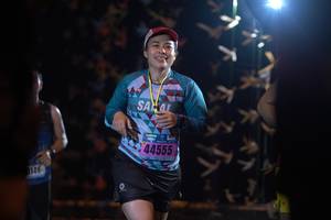 BIB: 44555, 146
                            <button type="button" onclick="openModal(17019231)" class="btn btn-primary btn-sm float-right btn-popup" data-toggle="modal" data-target=".modal-high-quality">
                        <i class="fas fa-shopping-cart"></i> Add to Cart
                    </button>
                                            <button type="button" onclick="isThisMe(17019231, true)" class="btn btn-success btn-sm float-right btn-popup btn-isme hidden" data-toggle="tooltip" data-placement="bottom" title="นี่คือรูปของคุณใช่ไหม คลิกที่นี่เพื่อเอาเข้าอัลบั้ม">
                        <i class="fas fa-plus"></i> Add to album
                    </button>
                    <button type="button" onclick="isThisMe(17019231, false)" class="btn btn-warning btn-sm float-right btn-popup btn-isnotme hidden">
                        <i class="fas fa-ban"></i> Remove from album
                    </button>