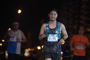 BIB: 41741, 4315
                            <button type="button" onclick="openModal(17045687)" class="btn btn-primary btn-sm float-right btn-popup" data-toggle="modal" data-target=".modal-high-quality">
                        <i class="fas fa-shopping-cart"></i> Add to Cart
                    </button>
                                            <button type="button" onclick="isThisMe(17045687, true)" class="btn btn-success btn-sm float-right btn-popup btn-isme hidden" data-toggle="tooltip" data-placement="bottom" title="นี่คือรูปของคุณใช่ไหม คลิกที่นี่เพื่อเอาเข้าอัลบั้ม">
                        <i class="fas fa-plus"></i> Add to album
                    </button>
                    <button type="button" onclick="isThisMe(17045687, false)" class="btn btn-warning btn-sm float-right btn-popup btn-isnotme hidden">
                        <i class="fas fa-ban"></i> Remove from album
                    </button>