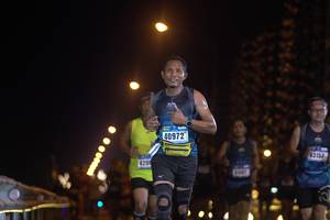 BIB: 40972, 43157, 4200
                            <button type="button" onclick="openModal(16995345)" class="btn btn-primary btn-sm float-right btn-popup" data-toggle="modal" data-target=".modal-high-quality">
                        <i class="fas fa-shopping-cart"></i> Add to Cart
                    </button>
                                            <button type="button" onclick="isThisMe(16995345, true)" class="btn btn-success btn-sm float-right btn-popup btn-isme hidden" data-toggle="tooltip" data-placement="bottom" title="นี่คือรูปของคุณใช่ไหม คลิกที่นี่เพื่อเอาเข้าอัลบั้ม">
                        <i class="fas fa-plus"></i> Add to album
                    </button>
                    <button type="button" onclick="isThisMe(16995345, false)" class="btn btn-warning btn-sm float-right btn-popup btn-isnotme hidden">
                        <i class="fas fa-ban"></i> Remove from album
                    </button>