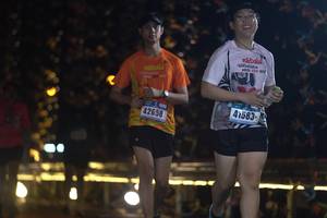 BIB: 41583, 42658
                            <button type="button" onclick="openModal(17042872)" class="btn btn-primary btn-sm float-right btn-popup" data-toggle="modal" data-target=".modal-high-quality">
                        <i class="fas fa-shopping-cart"></i> Add to Cart
                    </button>
                                            <button type="button" onclick="isThisMe(17042872, true)" class="btn btn-success btn-sm float-right btn-popup btn-isme hidden" data-toggle="tooltip" data-placement="bottom" title="นี่คือรูปของคุณใช่ไหม คลิกที่นี่เพื่อเอาเข้าอัลบั้ม">
                        <i class="fas fa-plus"></i> Add to album
                    </button>
                    <button type="button" onclick="isThisMe(17042872, false)" class="btn btn-warning btn-sm float-right btn-popup btn-isnotme hidden">
                        <i class="fas fa-ban"></i> Remove from album
                    </button>