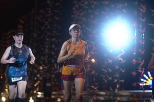 BIB: 880, 43015
                            <button type="button" onclick="openModal(16998531)" class="btn btn-primary btn-sm float-right btn-popup" data-toggle="modal" data-target=".modal-high-quality">
                        <i class="fas fa-shopping-cart"></i> Add to Cart
                    </button>
                                            <button type="button" onclick="isThisMe(16998531, true)" class="btn btn-success btn-sm float-right btn-popup btn-isme hidden" data-toggle="tooltip" data-placement="bottom" title="นี่คือรูปของคุณใช่ไหม คลิกที่นี่เพื่อเอาเข้าอัลบั้ม">
                        <i class="fas fa-plus"></i> Add to album
                    </button>
                    <button type="button" onclick="isThisMe(16998531, false)" class="btn btn-warning btn-sm float-right btn-popup btn-isnotme hidden">
                        <i class="fas fa-ban"></i> Remove from album
                    </button>