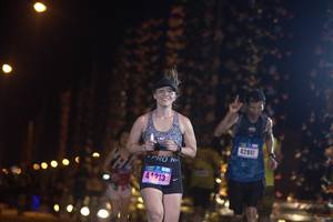 BIB: 42801, 4213
                            <button type="button" onclick="openModal(17007790)" class="btn btn-primary btn-sm float-right btn-popup" data-toggle="modal" data-target=".modal-high-quality">
                        <i class="fas fa-shopping-cart"></i> Add to Cart
                    </button>
                                            <button type="button" onclick="isThisMe(17007790, true)" class="btn btn-success btn-sm float-right btn-popup btn-isme hidden" data-toggle="tooltip" data-placement="bottom" title="นี่คือรูปของคุณใช่ไหม คลิกที่นี่เพื่อเอาเข้าอัลบั้ม">
                        <i class="fas fa-plus"></i> Add to album
                    </button>
                    <button type="button" onclick="isThisMe(17007790, false)" class="btn btn-warning btn-sm float-right btn-popup btn-isnotme hidden">
                        <i class="fas fa-ban"></i> Remove from album
                    </button>