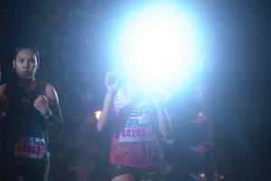 BIB: 44265, 44462
                            <button type="button" onclick="openModal(16972500)" class="btn btn-primary btn-sm float-right btn-popup" data-toggle="modal" data-target=".modal-high-quality">
                        <i class="fas fa-shopping-cart"></i> Add to Cart
                    </button>
                                            <button type="button" onclick="isThisMe(16972500, true)" class="btn btn-success btn-sm float-right btn-popup btn-isme hidden" data-toggle="tooltip" data-placement="bottom" title="นี่คือรูปของคุณใช่ไหม คลิกที่นี่เพื่อเอาเข้าอัลบั้ม">
                        <i class="fas fa-plus"></i> Add to album
                    </button>
                    <button type="button" onclick="isThisMe(16972500, false)" class="btn btn-warning btn-sm float-right btn-popup btn-isnotme hidden">
                        <i class="fas fa-ban"></i> Remove from album
                    </button>