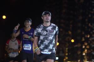 BIB: 96404, 43335
                            <button type="button" onclick="openModal(16990368)" class="btn btn-primary btn-sm float-right btn-popup" data-toggle="modal" data-target=".modal-high-quality">
                        <i class="fas fa-shopping-cart"></i> Add to Cart
                    </button>
                                            <button type="button" onclick="isThisMe(16990368, true)" class="btn btn-success btn-sm float-right btn-popup btn-isme hidden" data-toggle="tooltip" data-placement="bottom" title="นี่คือรูปของคุณใช่ไหม คลิกที่นี่เพื่อเอาเข้าอัลบั้ม">
                        <i class="fas fa-plus"></i> Add to album
                    </button>
                    <button type="button" onclick="isThisMe(16990368, false)" class="btn btn-warning btn-sm float-right btn-popup btn-isnotme hidden">
                        <i class="fas fa-ban"></i> Remove from album
                    </button>