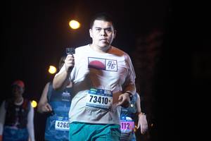 BIB: 73410, 112, 4260
                            <button type="button" onclick="openModal(17044795)" class="btn btn-primary btn-sm float-right btn-popup" data-toggle="modal" data-target=".modal-high-quality">
                        <i class="fas fa-shopping-cart"></i> Add to Cart
                    </button>
                                            <button type="button" onclick="isThisMe(17044795, true)" class="btn btn-success btn-sm float-right btn-popup btn-isme hidden" data-toggle="tooltip" data-placement="bottom" title="นี่คือรูปของคุณใช่ไหม คลิกที่นี่เพื่อเอาเข้าอัลบั้ม">
                        <i class="fas fa-plus"></i> Add to album
                    </button>
                    <button type="button" onclick="isThisMe(17044795, false)" class="btn btn-warning btn-sm float-right btn-popup btn-isnotme hidden">
                        <i class="fas fa-ban"></i> Remove from album
                    </button>