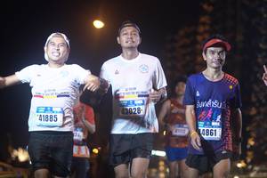 BIB: 41885, 43028, 4861
                            <button type="button" onclick="openModal(16980264)" class="btn btn-primary btn-sm float-right btn-popup" data-toggle="modal" data-target=".modal-high-quality">
                        <i class="fas fa-shopping-cart"></i> Add to Cart
                    </button>
                                            <button type="button" onclick="isThisMe(16980264, true)" class="btn btn-success btn-sm float-right btn-popup btn-isme hidden" data-toggle="tooltip" data-placement="bottom" title="นี่คือรูปของคุณใช่ไหม คลิกที่นี่เพื่อเอาเข้าอัลบั้ม">
                        <i class="fas fa-plus"></i> Add to album
                    </button>
                    <button type="button" onclick="isThisMe(16980264, false)" class="btn btn-warning btn-sm float-right btn-popup btn-isnotme hidden">
                        <i class="fas fa-ban"></i> Remove from album
                    </button>